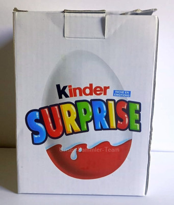 KinderSurprise-40Jahre-Lampe2.jpg