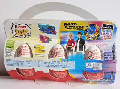 3erPack-FastandFurious-2025-2.jpg