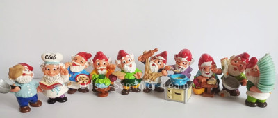 Kuechenzwerge.jpg