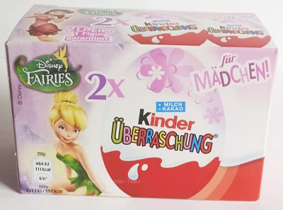 Ueei-Disney-Fairies-2erPack-1.jpg