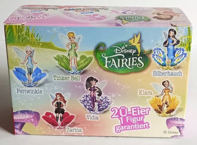 Ueei-Disney-Fairies-2erPack-2.jpg