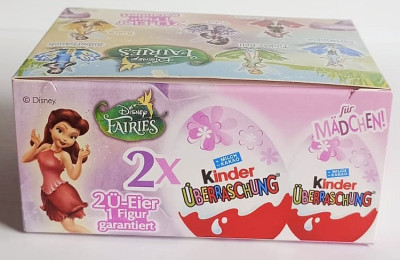 Ueei-Disney-Fairies-2erPack-3.jpg