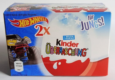 Ueei-HotWheels-2erPack-1.jpg