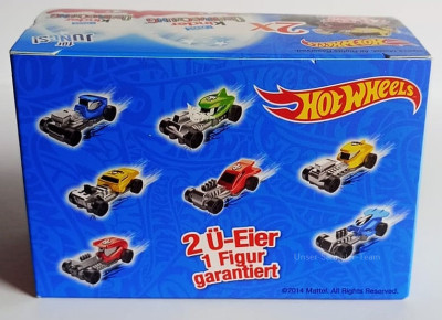 Ueei-HotWheels-2erPack-2.jpg