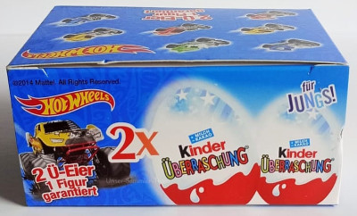 Ueei-HotWheels-2erPack-3.jpg