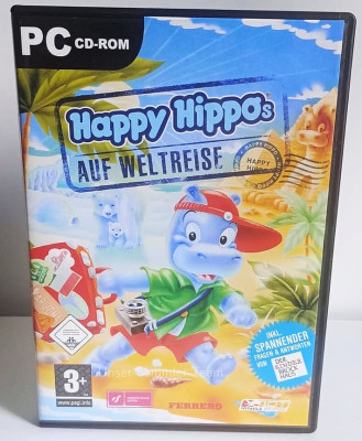HappyHipposaufWeltreise1.jpg