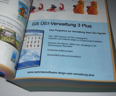 oeia2018-bilder3.jpg