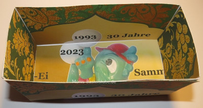 Beipackzettel-Box-3.jpg