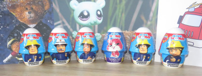 KidsWorld-FeuerwehrmannSam1.jpg