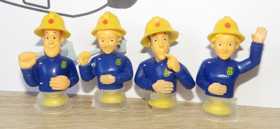 KidsWorld-FeuerwehrmannSam2.jpg