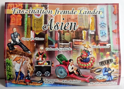 FaszinationfremdeLaender-Asien3.jpg