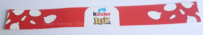 regalstreiten-kinderjoy-italien.jpg
