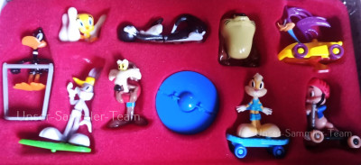 LooneyTunesShow.jpg