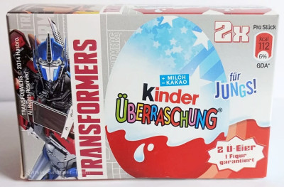 2erPack-Transformers1.jpg