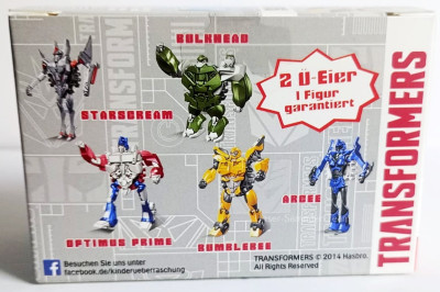 2erPack-Transformers2.jpg