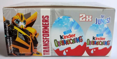 2erPack-Transformers3.jpg