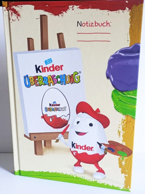 Notizbuch-Kinderino1.jpg