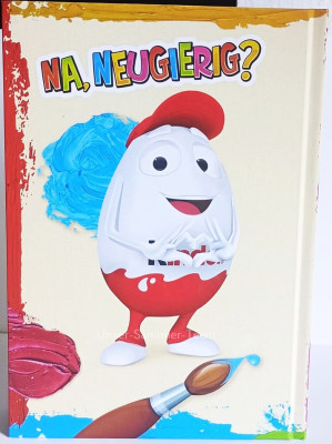 Notizbuch-Kinderino2.jpg