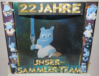 Karte-22Jahre-Unser-Sammler-Team.jpg