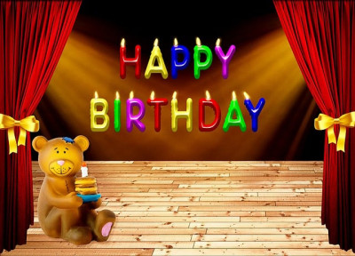 date-of-birth-1407278_640.jpg