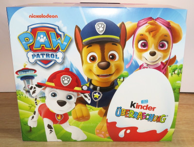 Diorama-Ueei-PawPatrol-DisneyPrinzessin2024-1.jpg