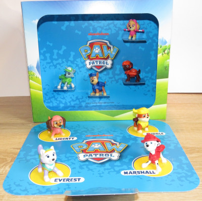 Diorama-Ueei-PawPatrol-DisneyPrinzessin2024-2.jpg