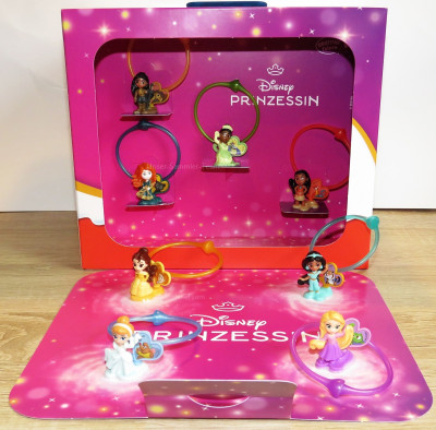 Diorama-Ueei-PawPatrol-DisneyPrinzessin2024-4.jpg