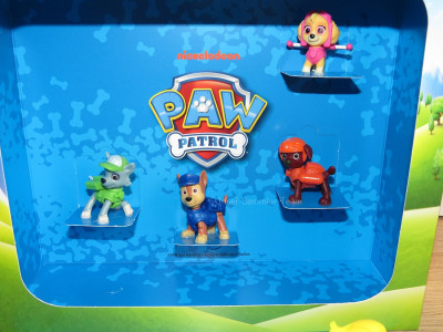 PawPatrolDiorama-Figuren1.jpg