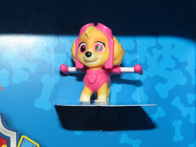 PawPatrolDiorama-Figuren2.jpg