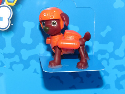 PawPatrolDiorama-Figuren3.jpg