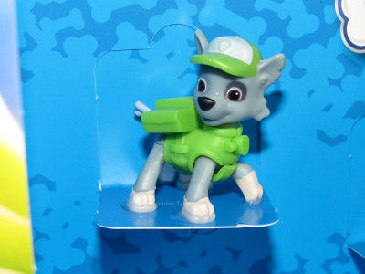 PawPatrolDiorama-Figuren5.jpg