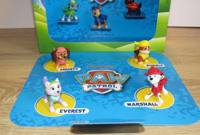 PawPatrolDiorama-Figuren6.jpg