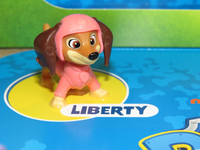 PawPatrolDiorama-Figuren7.jpg