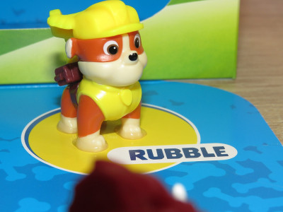 PawPatrolDiorama-Figuren8.jpg