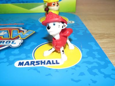 PawPatrolDiorama-Figuren9.jpg