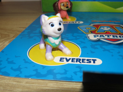 PawPatrolDiorama-Figuren10.jpg