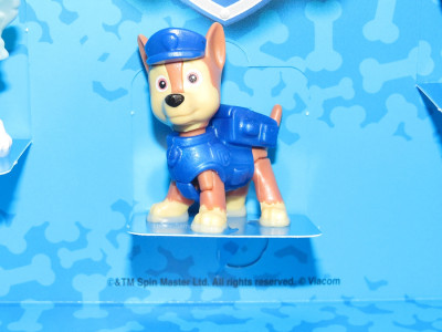 PawPatrolDiorama-Figuren4.jpg