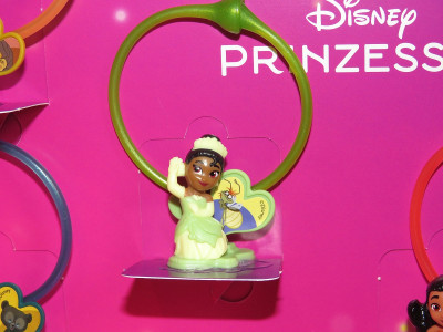 DisneyPrinzessinnen-Diorama-Figuren-4.jpg