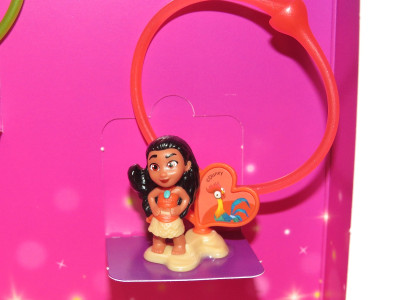 DisneyPrinzessinnen-Diorama-Figuren-5.jpg