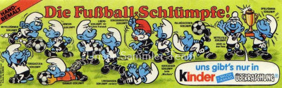 BPZ-FussballdSchluempfe.jpg