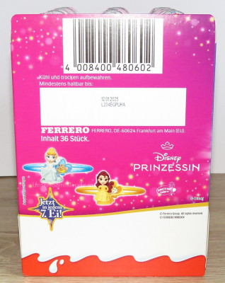 DisneyPrinzessinnen-Ueei-Display2024-2.jpg
