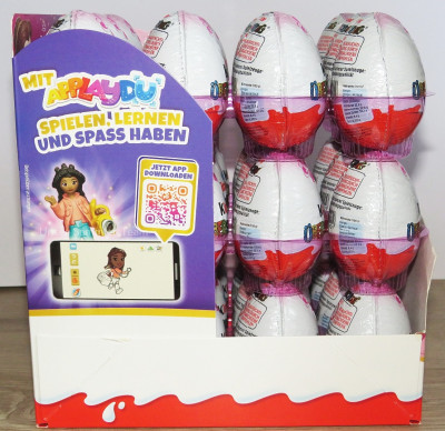 DisneyPrinzessinnen-Ueei-Display2024-4.jpg