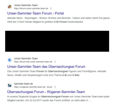 ueiforum2.jpg