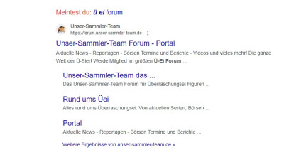 ueiforum1.jpg