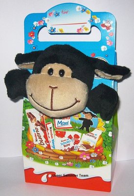 kinder-maximix-ostern2017-6.jpg