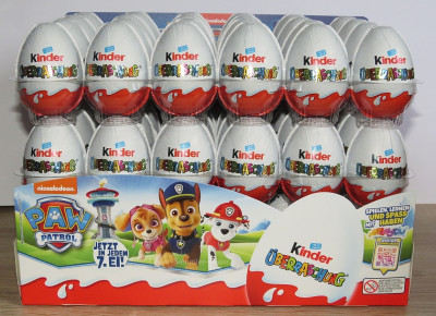 72erDisplay-PawPatrol2024-Ueei-1.jpg