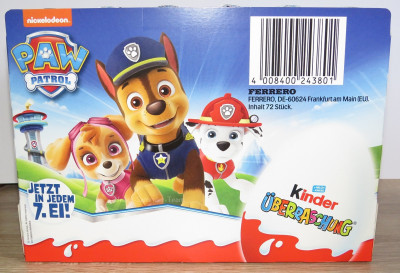 72erDisplay-PawPatrol2024-Ueei-2.jpg