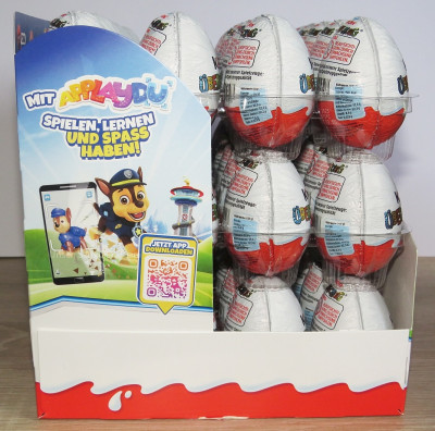 72erDisplay-PawPatrol2024-Ueei-3.jpg