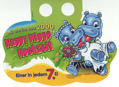 Pahs-1.jpg