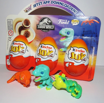 FunkoPop-JurassicWorld-KinderJoy2024-1.jpg
